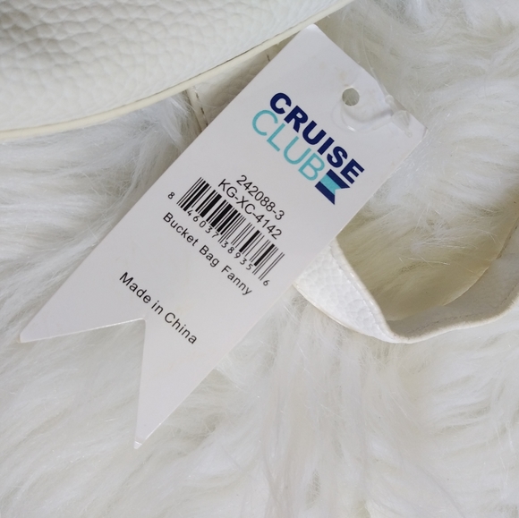 New Bucket Bag/BumBag Purse - Picture 5 of 12